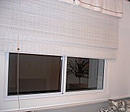 Cortinas Palhinha Persol Porto Alegre